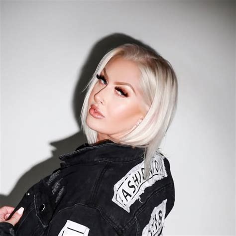 damion dayski twitter|Mz.Dani (@mzdanient) • Instagram photos and videos.